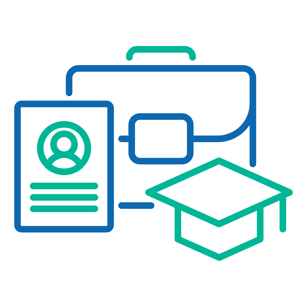 For Security and Compliance Teams