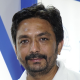 Nikhil Patel Profile Image