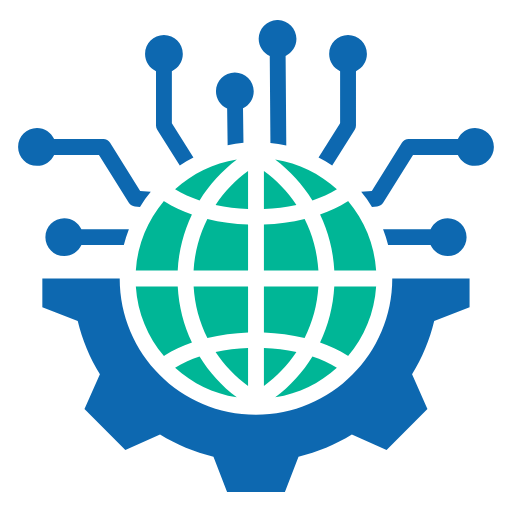 Finance Applications