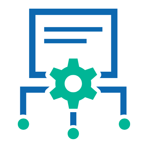 Domain Name Registration