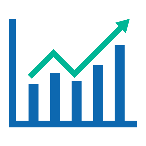 SSL Certificates from GlobalSign and other top vendors