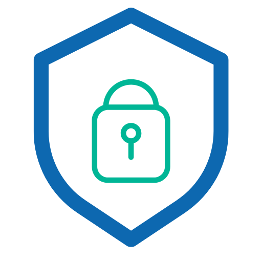 Cloud Services and Security Backbone