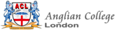 Anglian College
