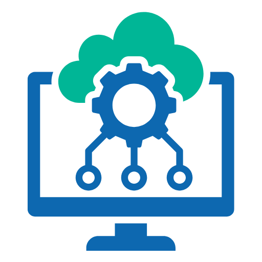 Cloud Platform