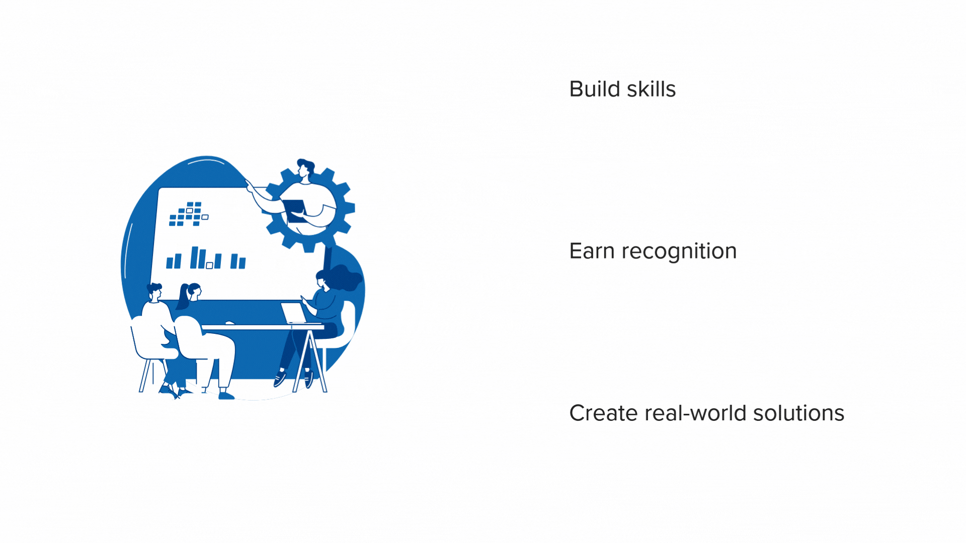 Certifications Logo