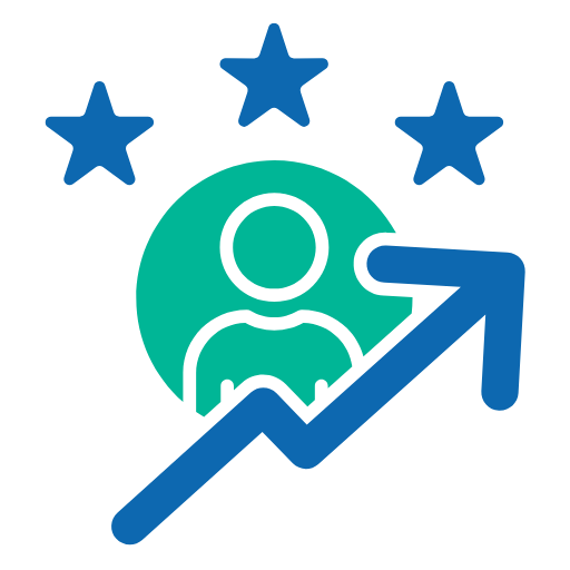 Cloud Apps for Business