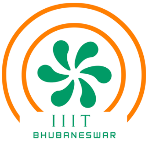 IIT BBSR Logo