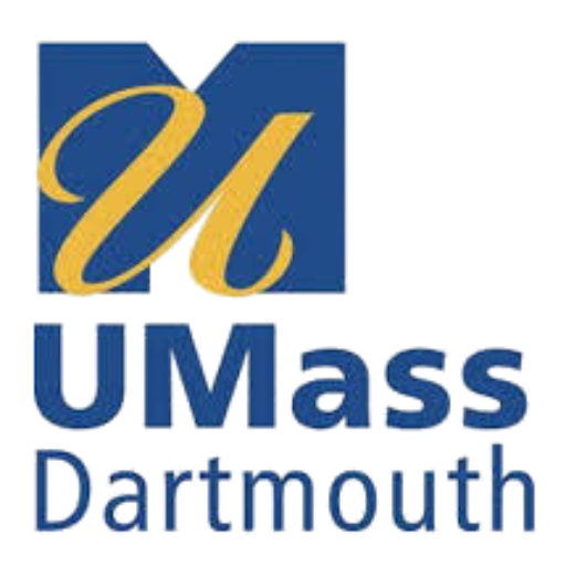 Umass Dartmouth Logo