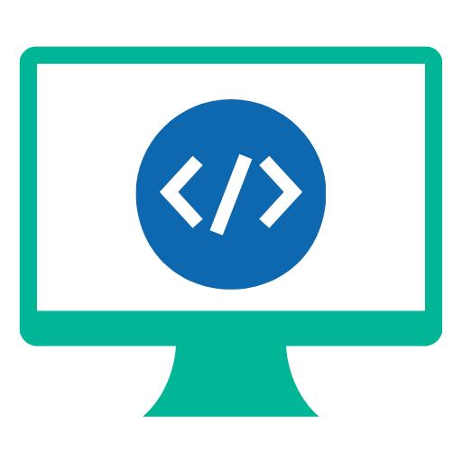 Hackathon
