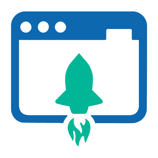 LaunchPad
