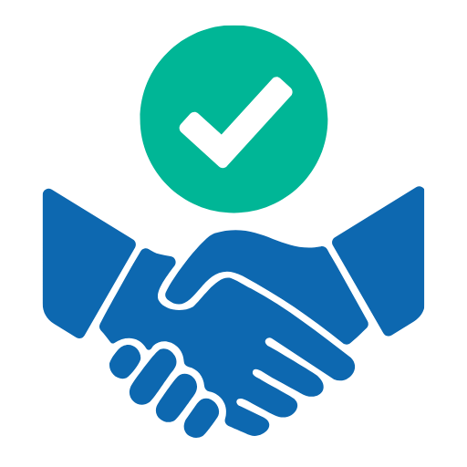 Partnership Program