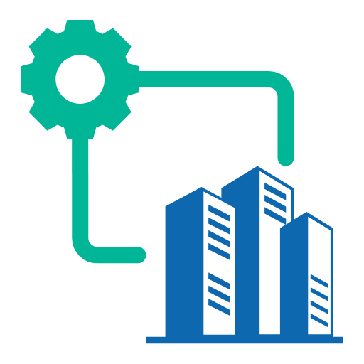 Partner-Led Training