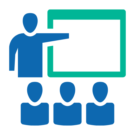 Self-Paced Courses