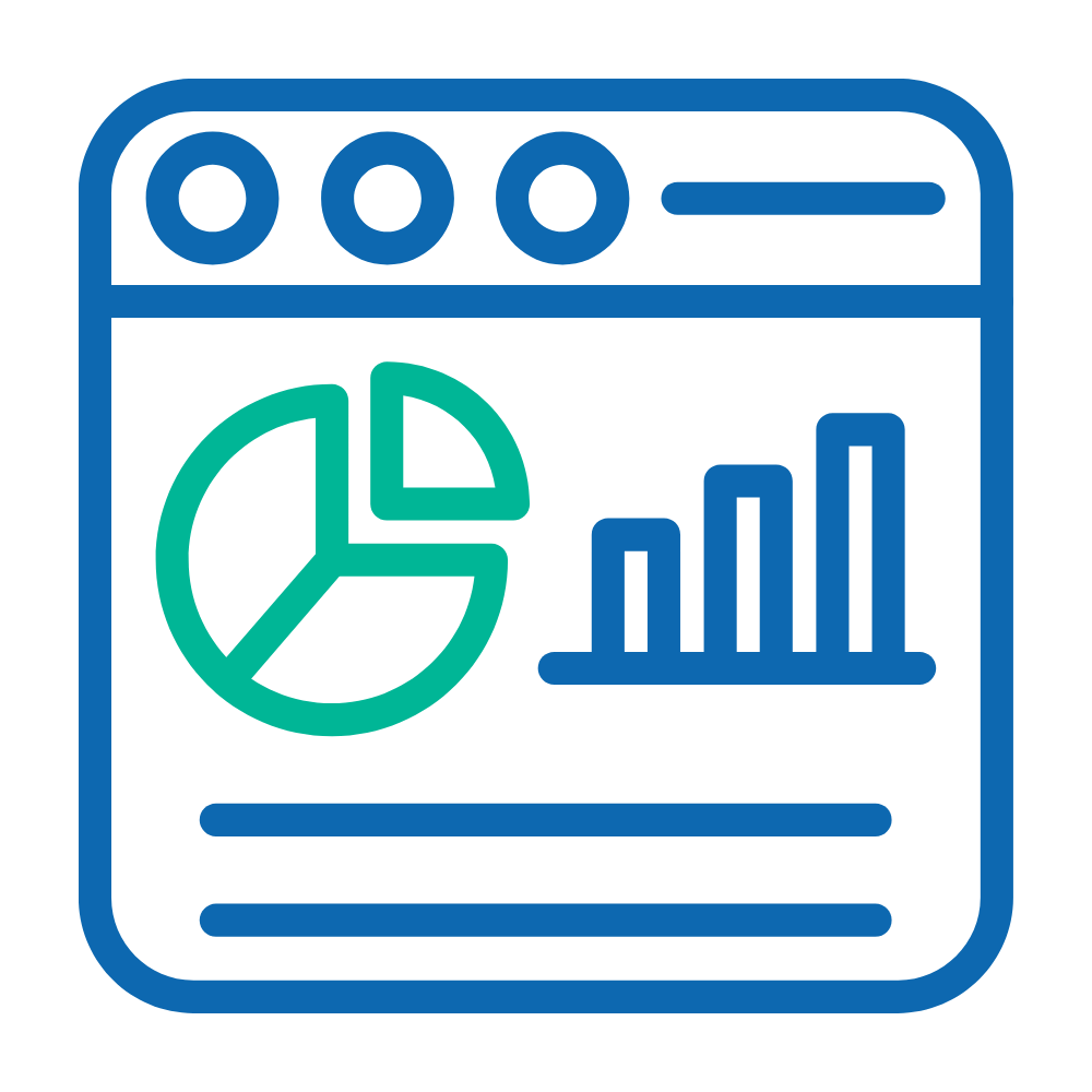 Finance Applications