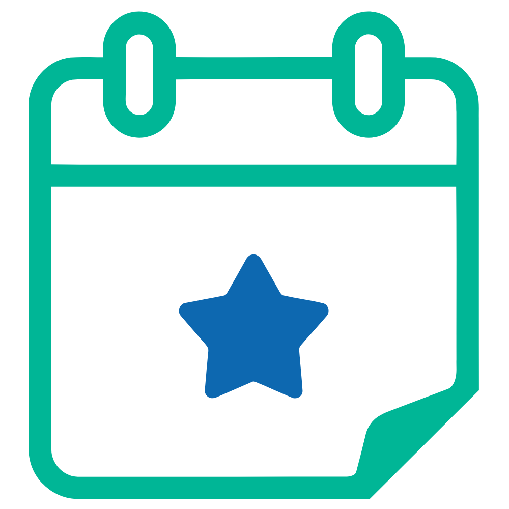 Retail and E-commerce