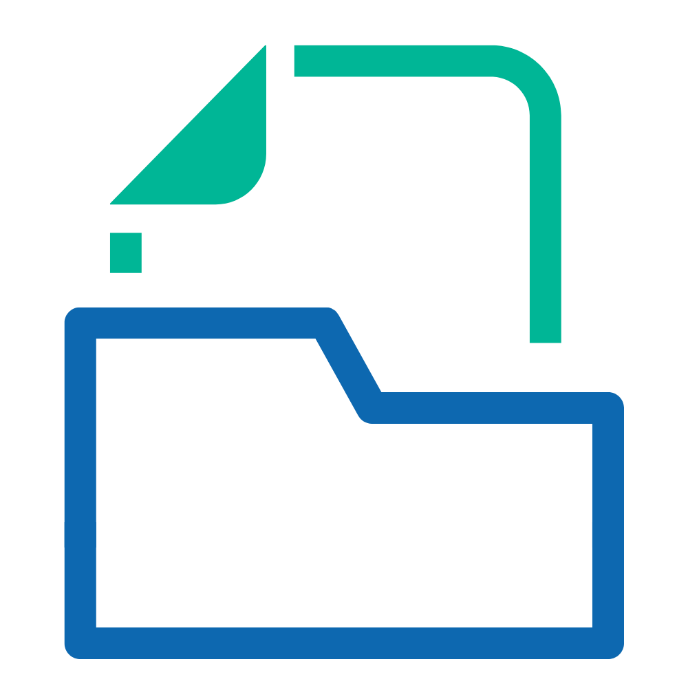 Platform Engineering for Optimized Workflows Icon