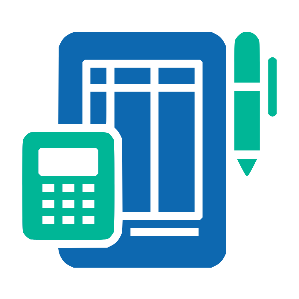 Prototyping and MVP Development for Startups