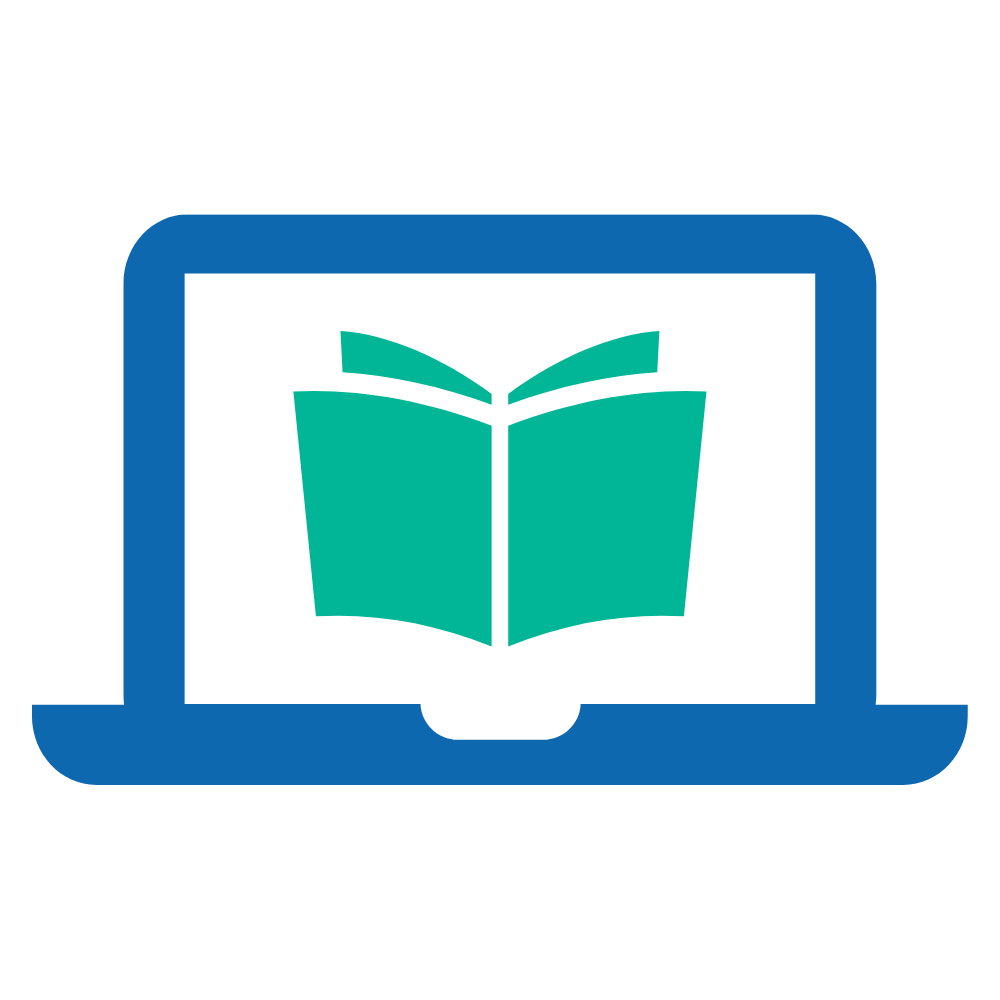 Internal Business Tools