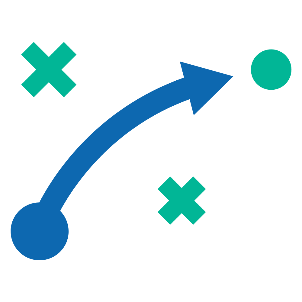 Healthcare Solutions