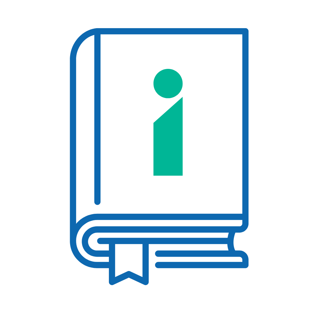 Microservices Architecture