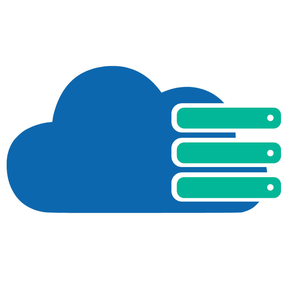 Batoi Cloud Services