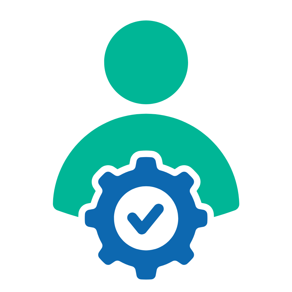 How to Verify a Partner