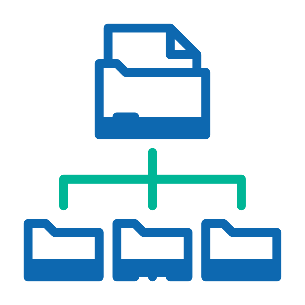 Engagement Model and Deliverables