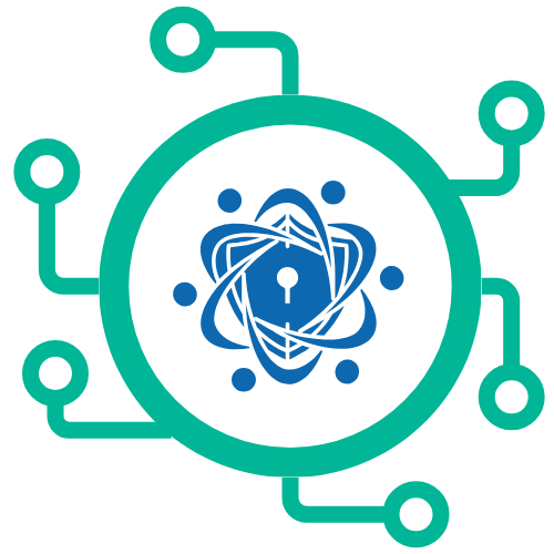 Partner Badge and Certificate