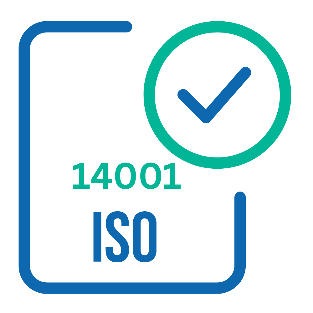 ISO 14001