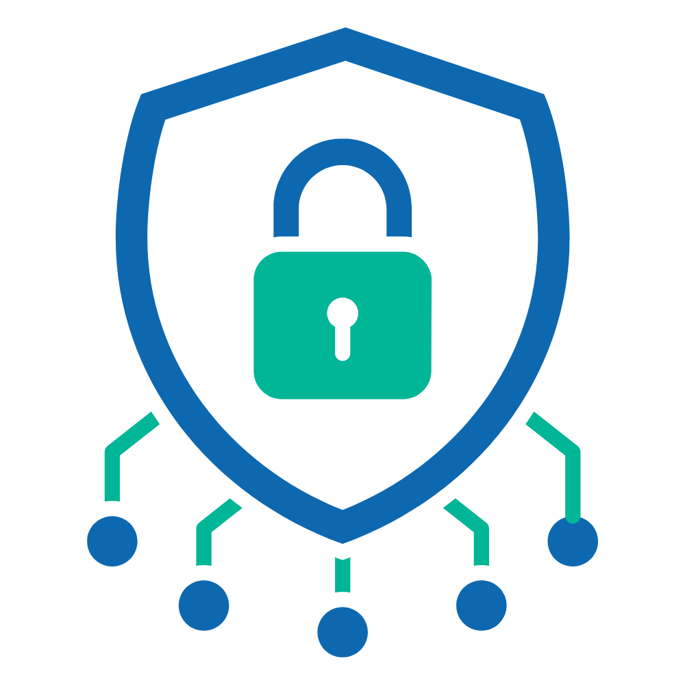 Managed Assurance and Cybersecurity