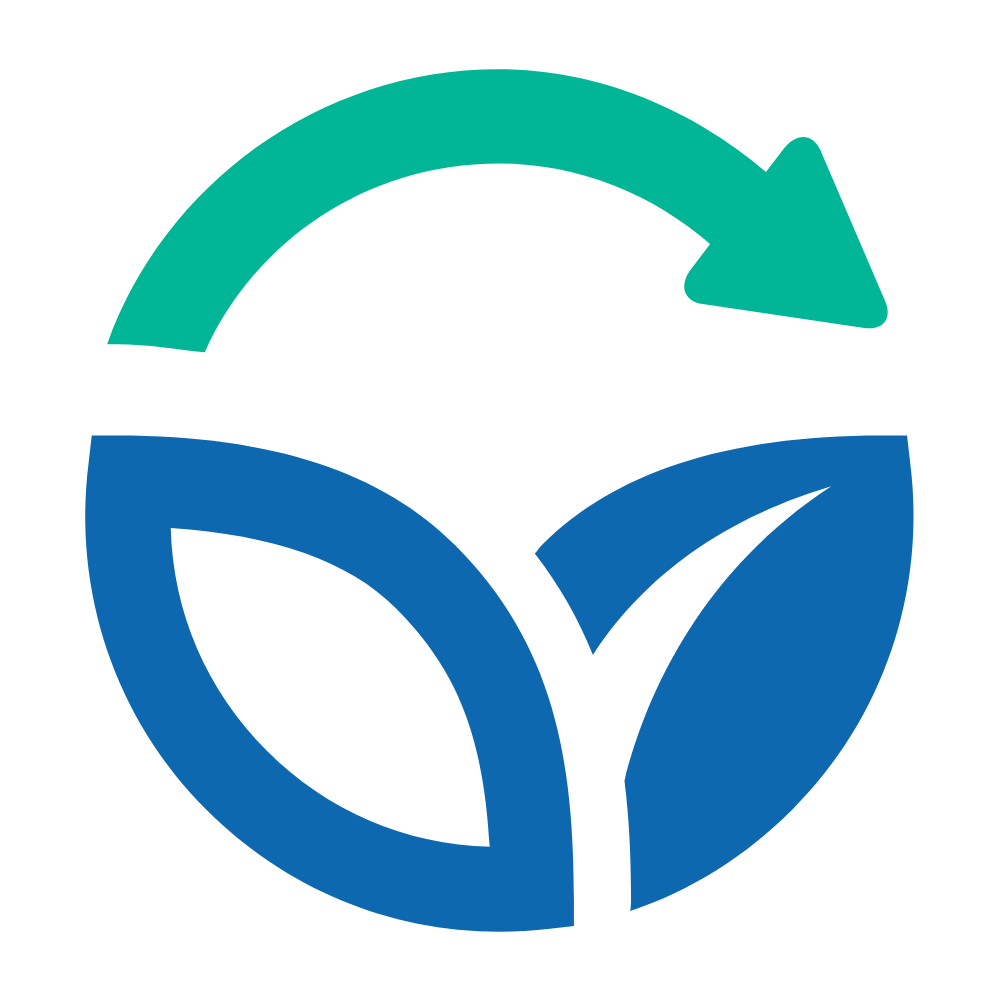 Sustainability & ESG Alignment