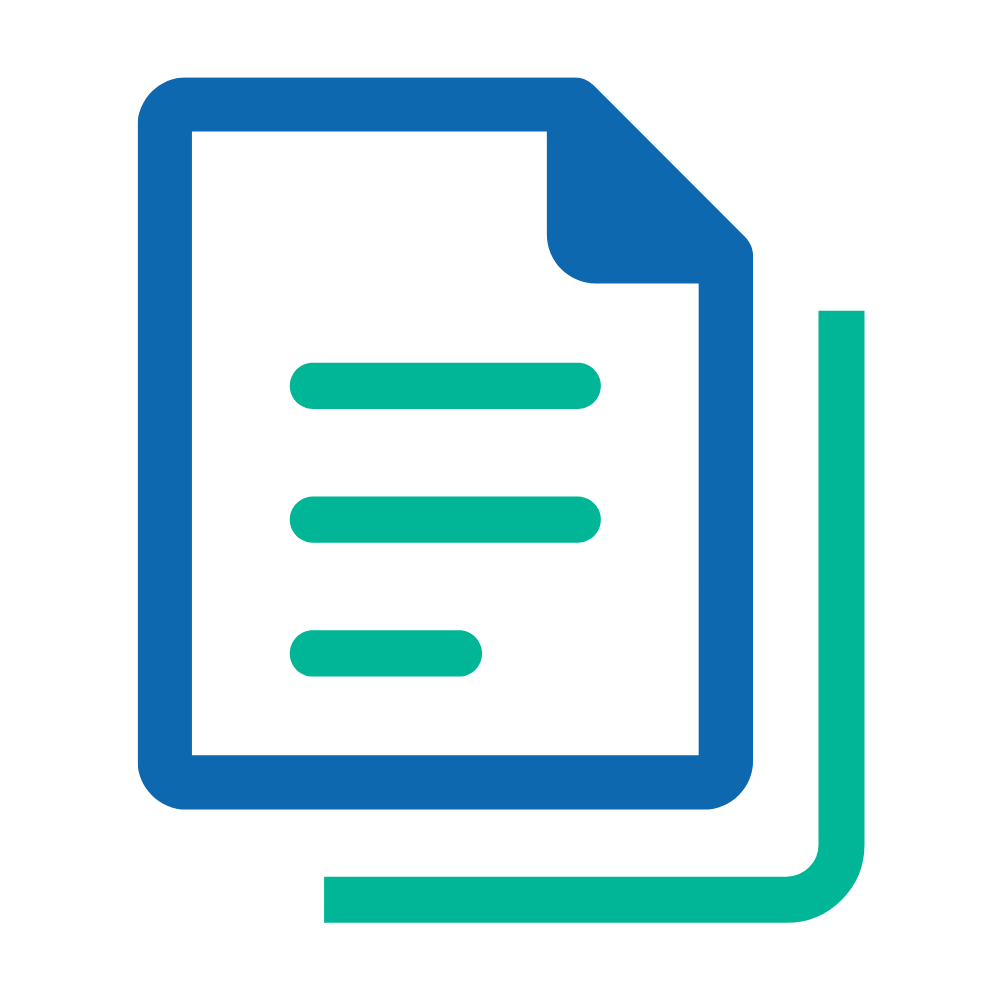 Batoi Resources icon