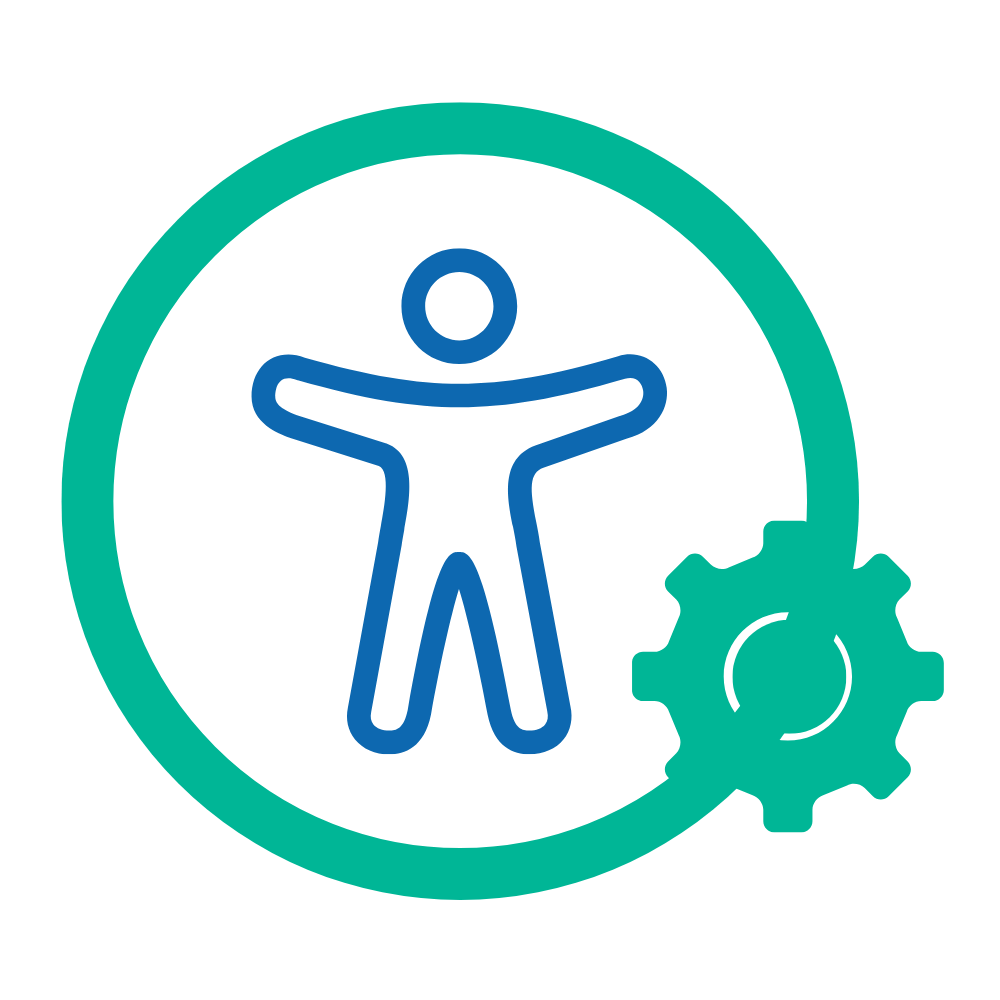 Accessibility & Inclusion