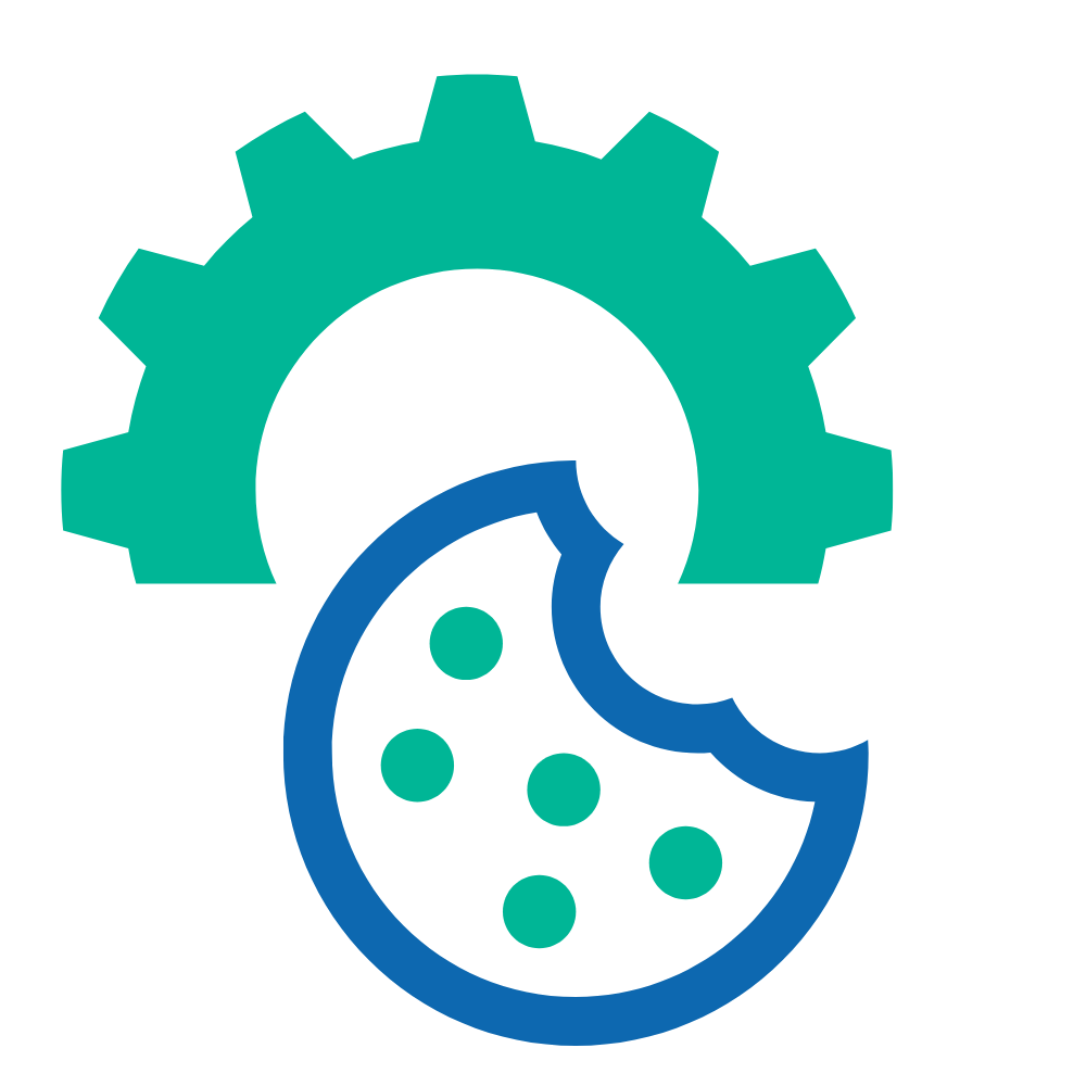 Managing or Deleting Cookies