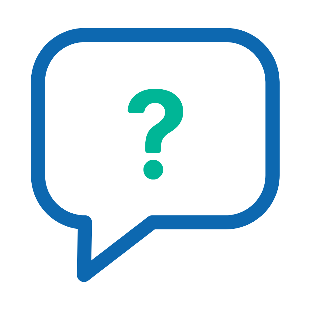 Why Choose Batoi Consulting