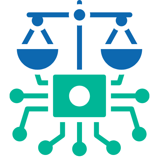 AI Governance and Responsible AI