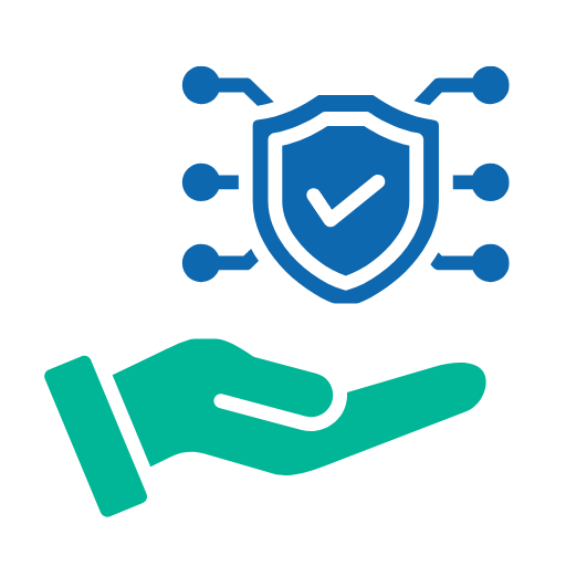 Partner and Institutional Integration