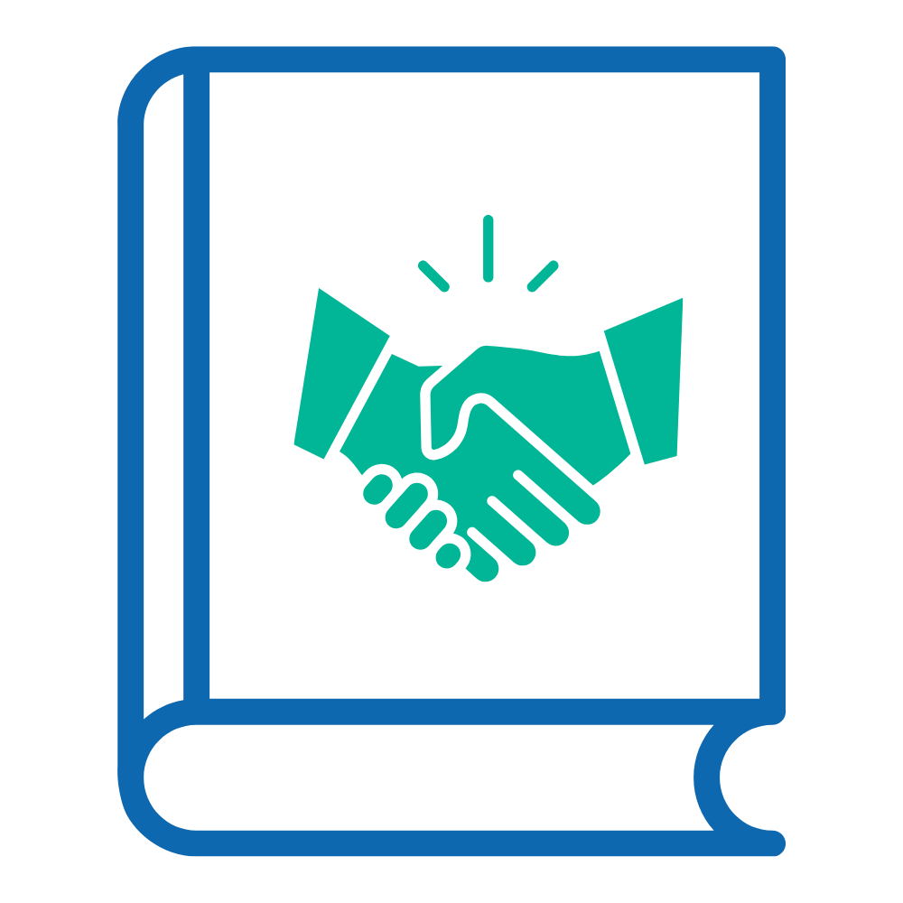 Batoi Partner Directory