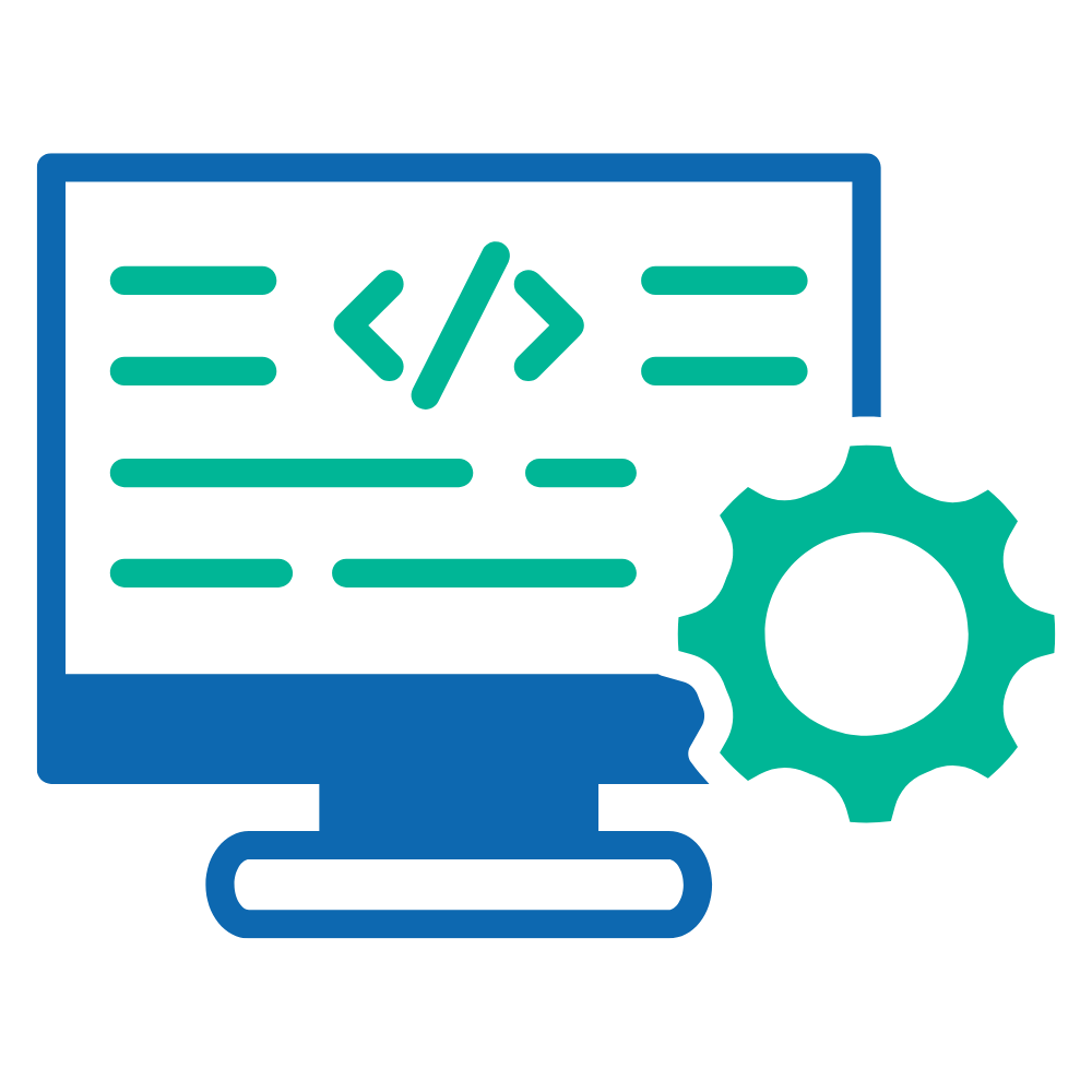 Curriculum Co-Development