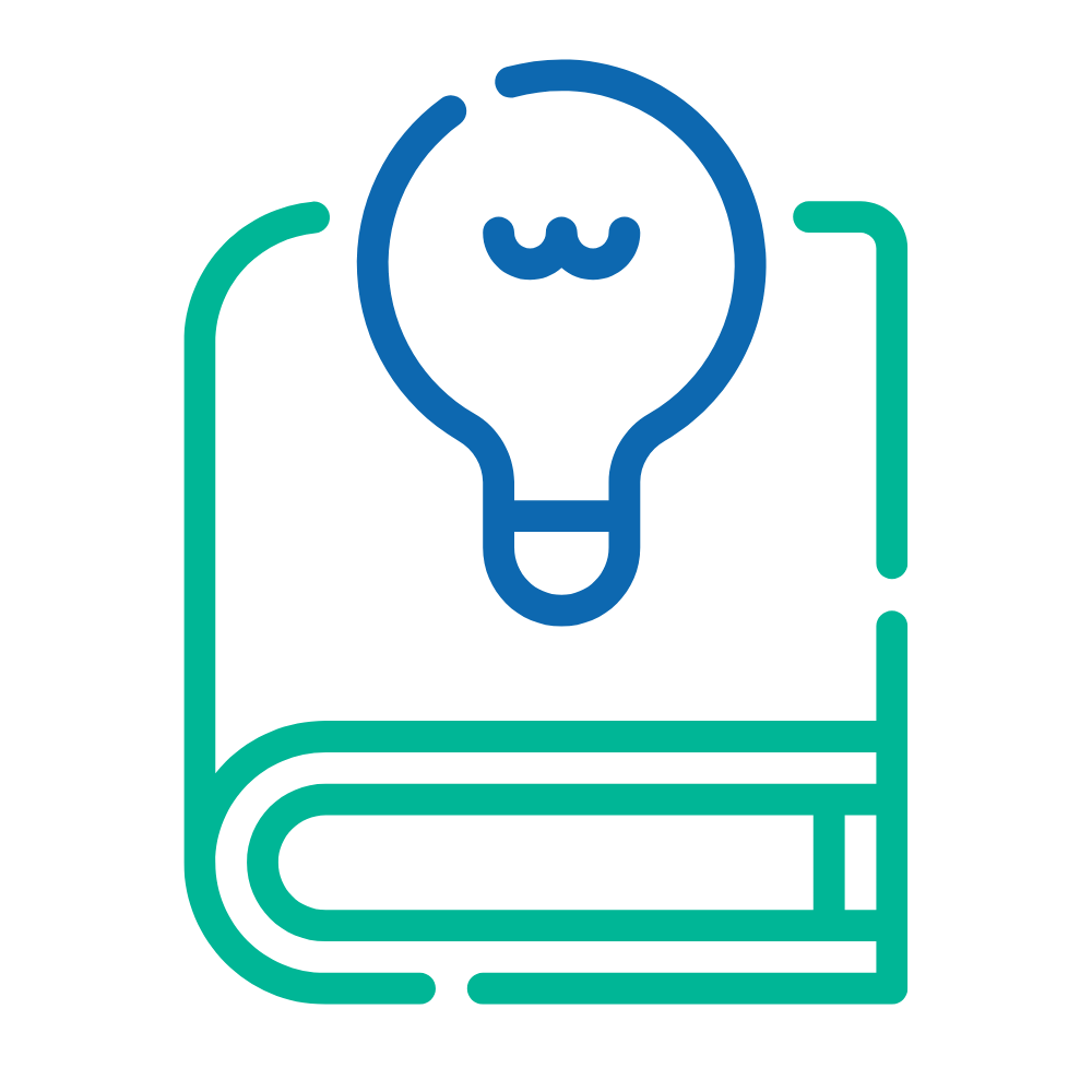 Learning Infrastructure