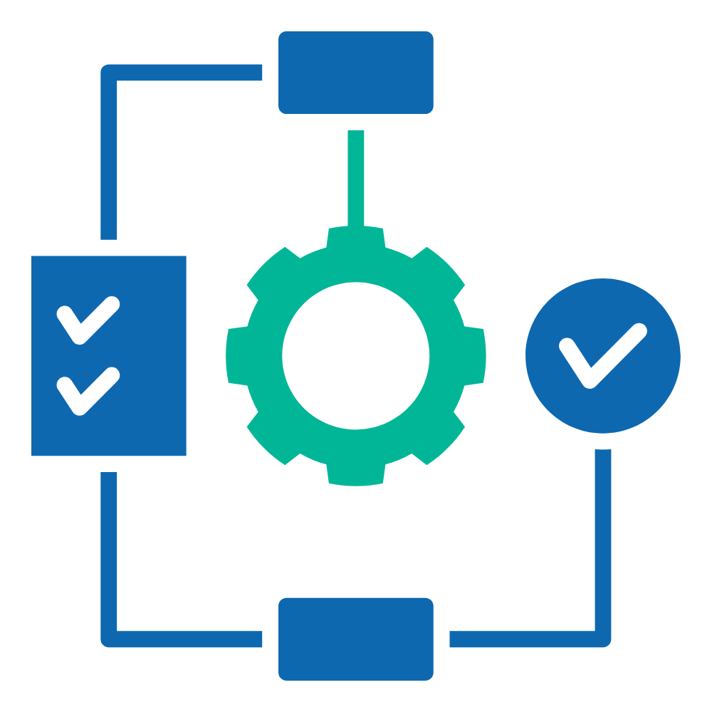 Unified Partnership Framework