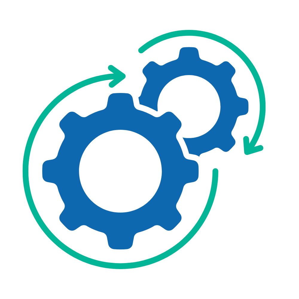 Sustainability and Digital Risk