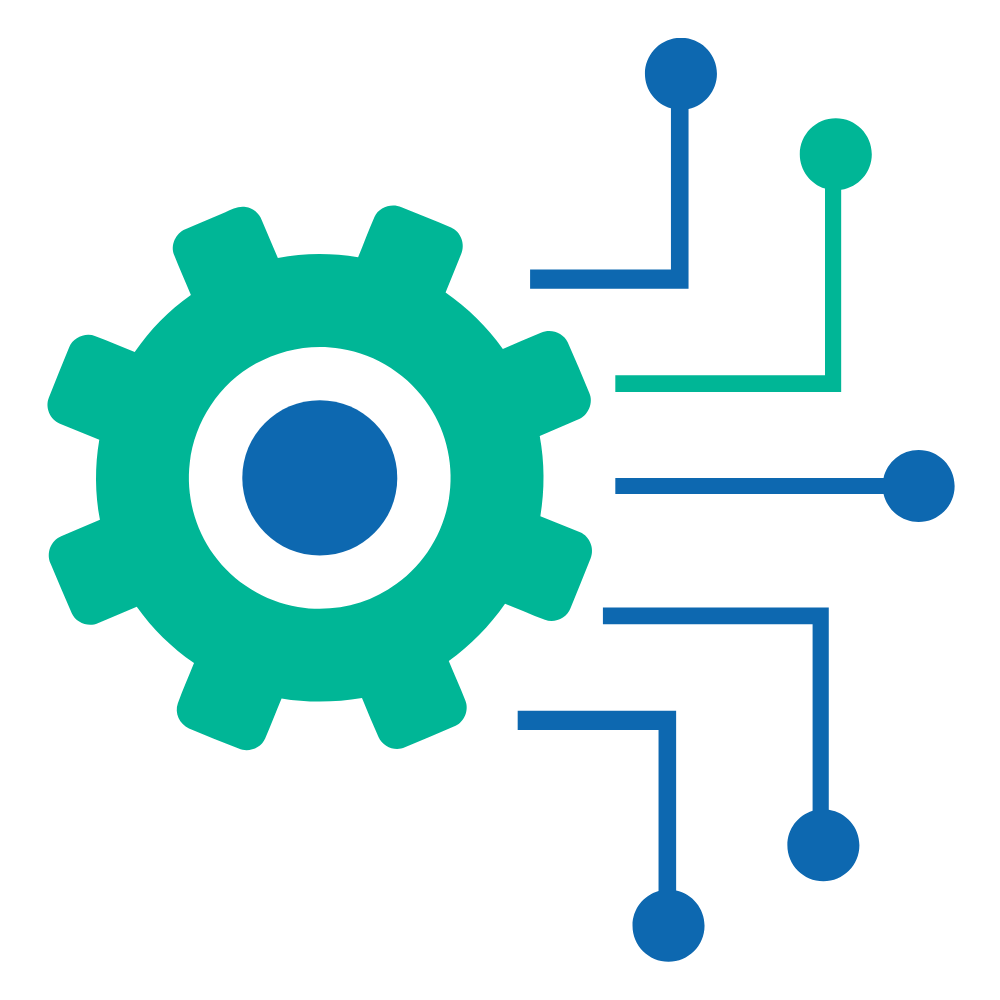 Technology and Infrastructure Access