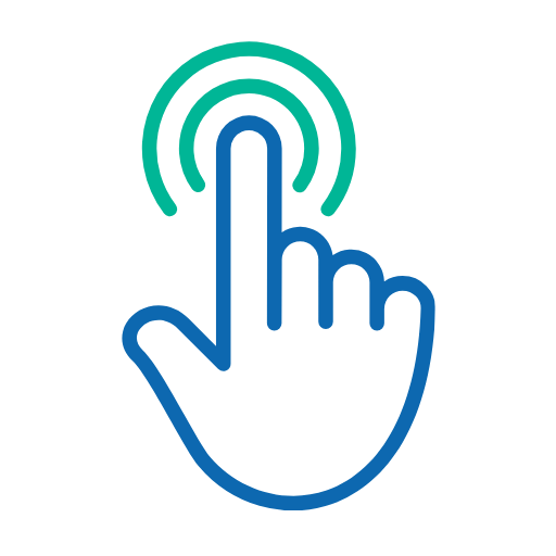 Get Started with Batoi