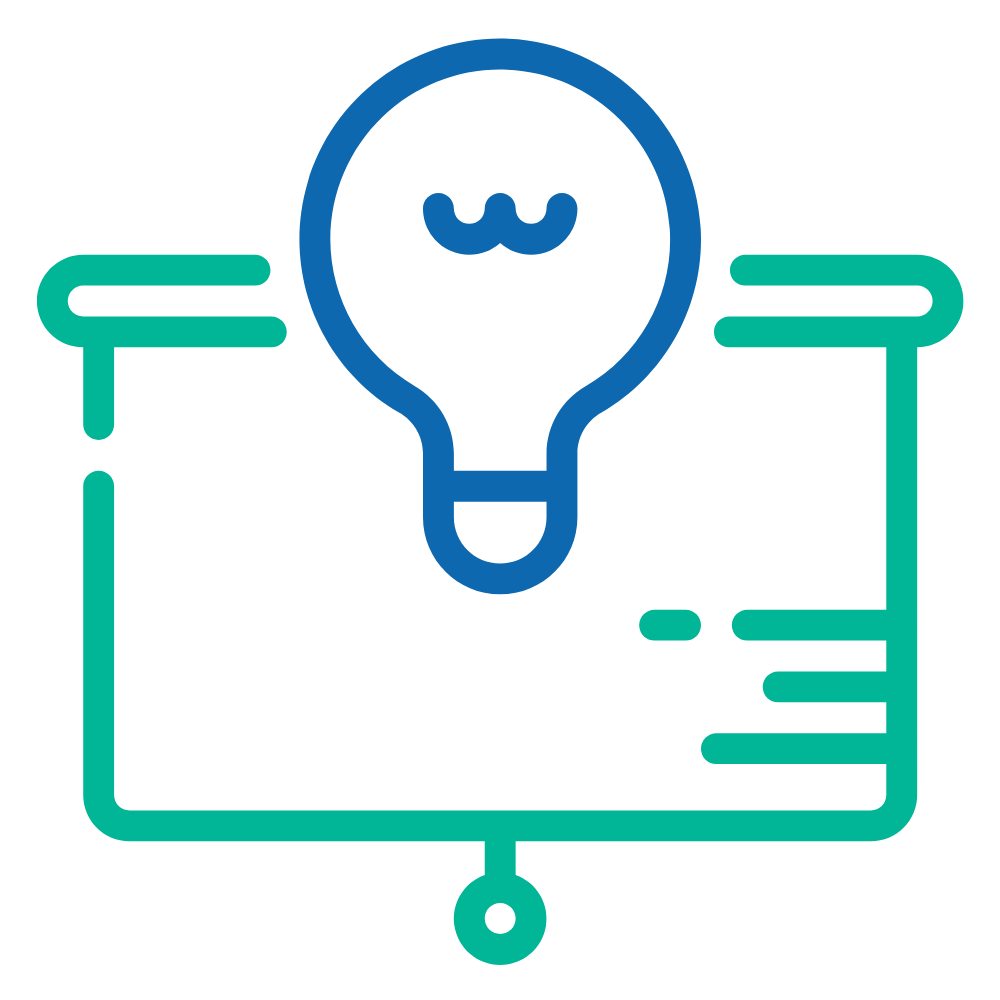 Knowledge Base and Support Center