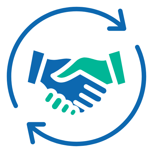  Join the Batoi Partner Program