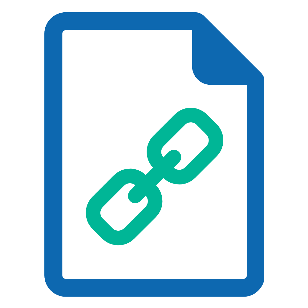 Linked Documentation