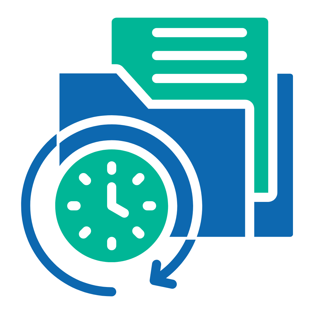 Managing or Deleting Cookies