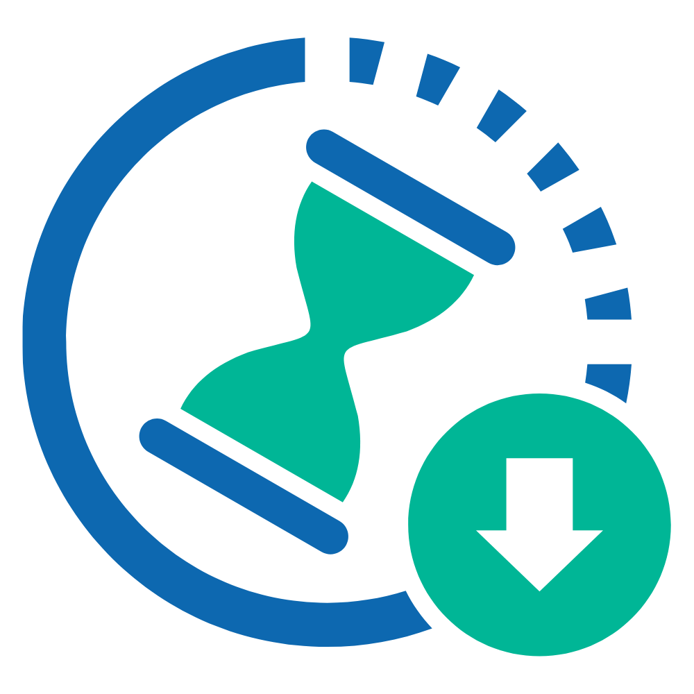 Quantum Lab programs