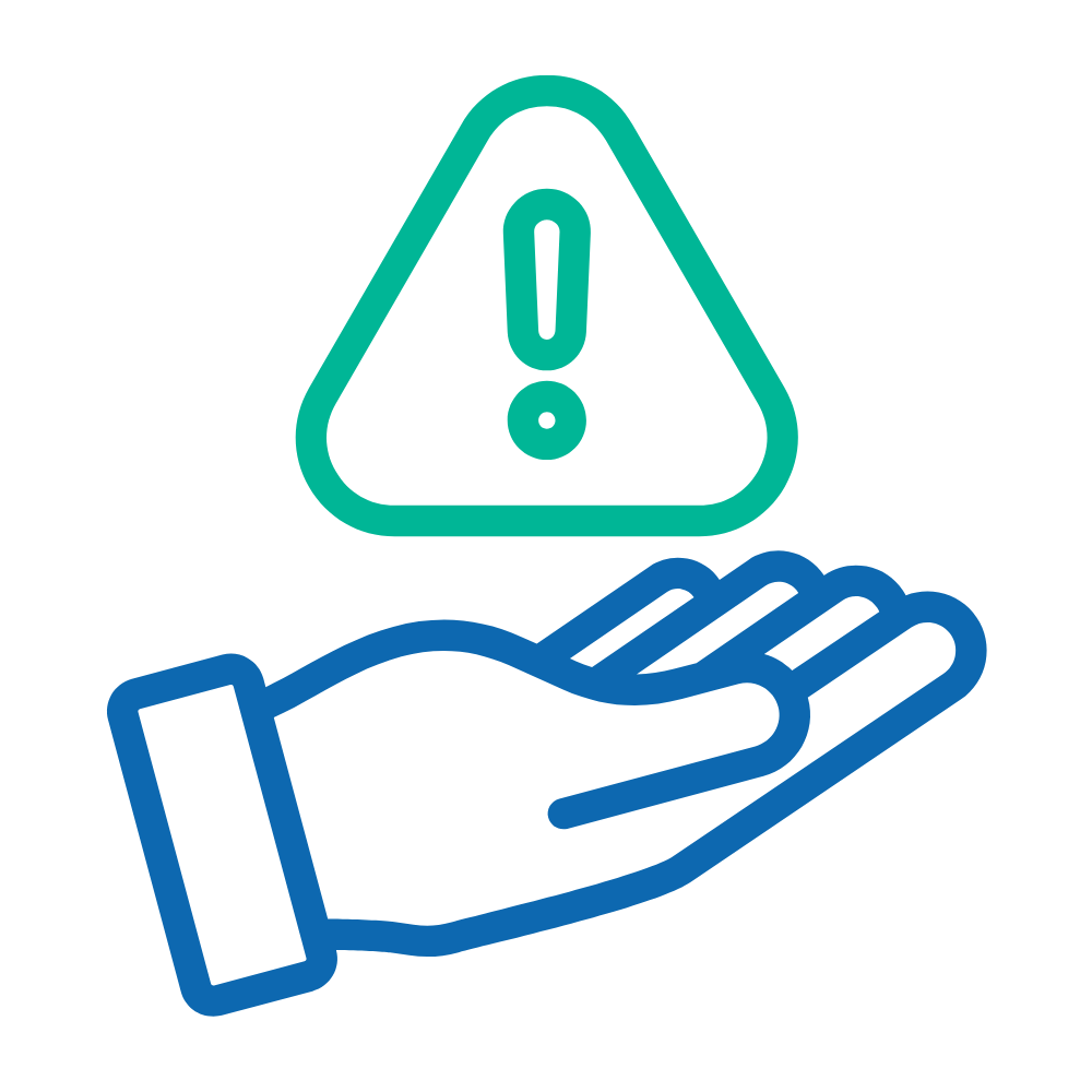 Limitation of Liability